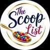 thescooplist